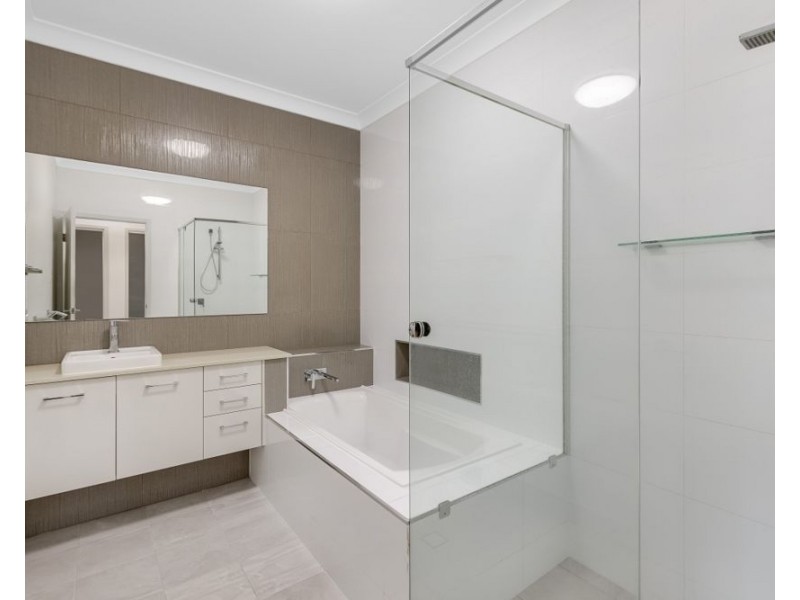 2/6 Charles Street, Tweed Heads NSW 2485