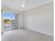 2/6 Charles Street, Tweed Heads NSW 2485