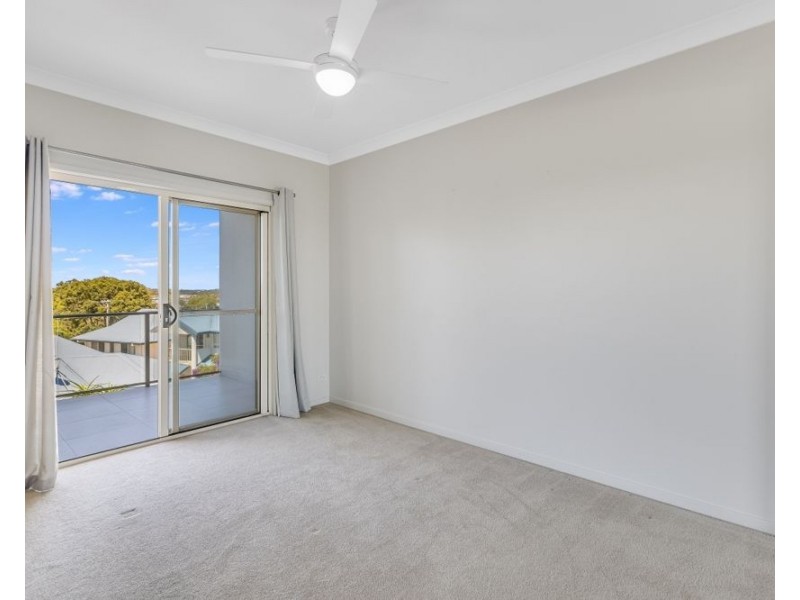 2/6 Charles Street, Tweed Heads NSW 2485