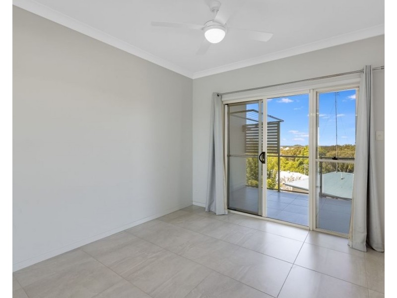 2/6 Charles Street, Tweed Heads NSW 2485