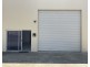 12/11-13 Morton Street, Chinderah NSW 2487