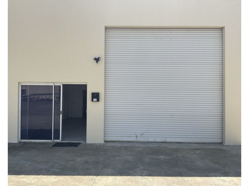 12/11-13 Morton Street, Chinderah NSW 2487