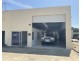 12/11-13 Morton Street, Chinderah NSW 2487