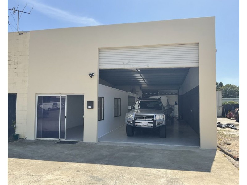 12/11-13 Morton Street, Chinderah NSW 2487