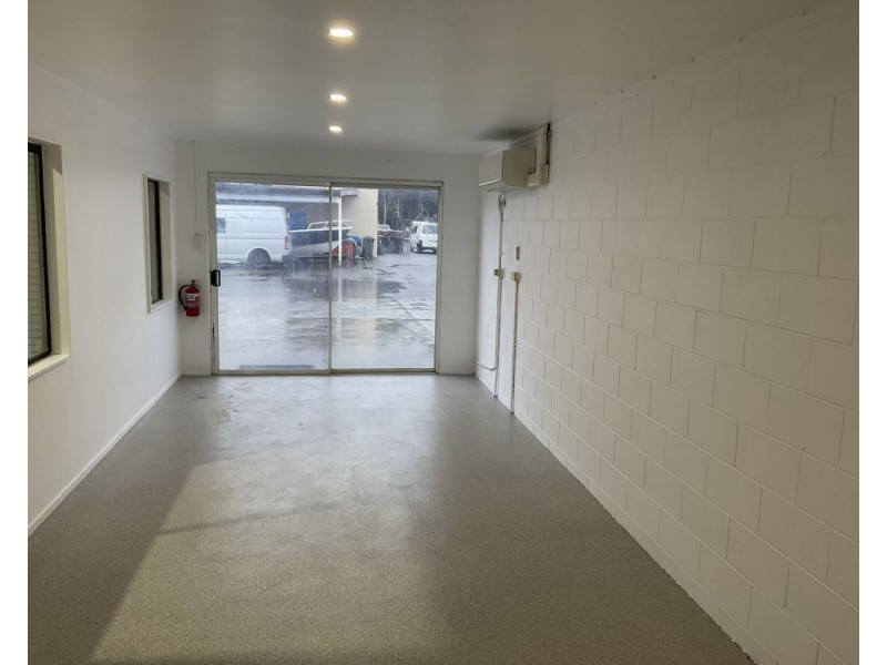 12/11-13 Morton Street, Chinderah NSW 2487