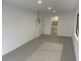 12/11-13 Morton Street, Chinderah NSW 2487