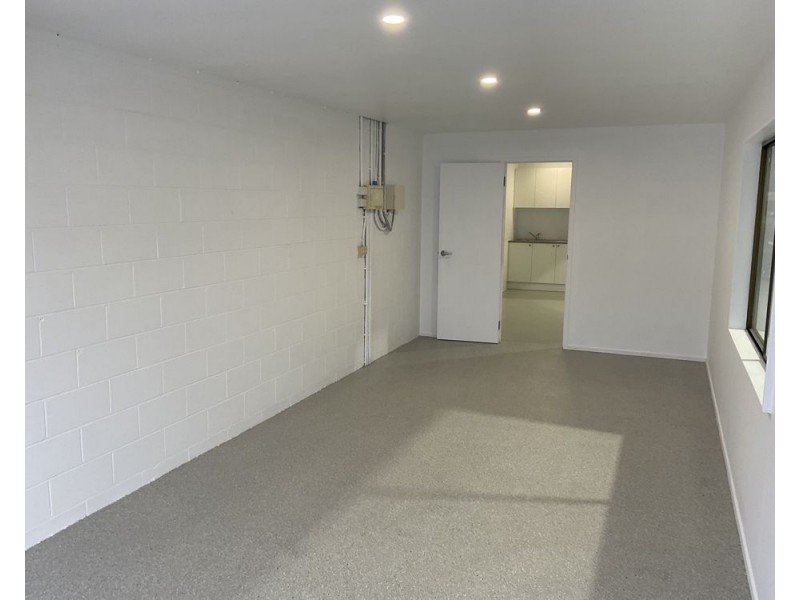 12/11-13 Morton Street, Chinderah NSW 2487