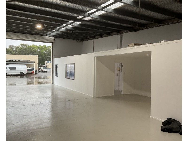 12/11-13 Morton Street, Chinderah NSW 2487