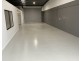 12/11-13 Morton Street, Chinderah NSW 2487