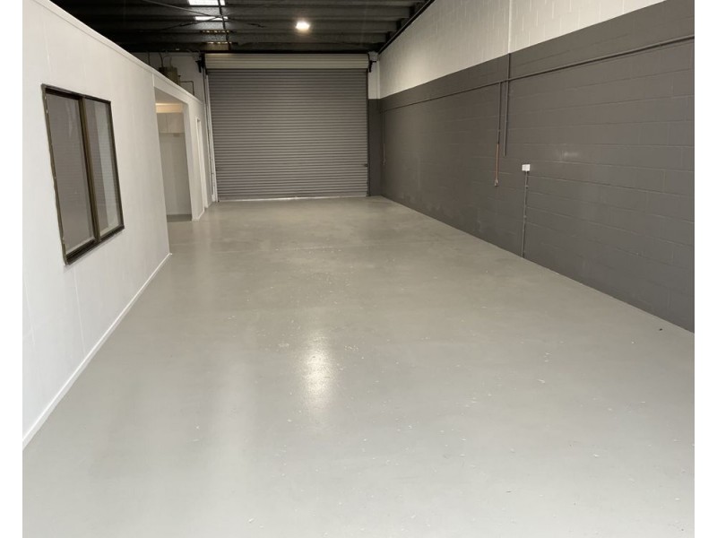 12/11-13 Morton Street, Chinderah NSW 2487
