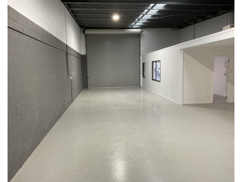 12/11-13 Morton Street, Chinderah NSW 2487