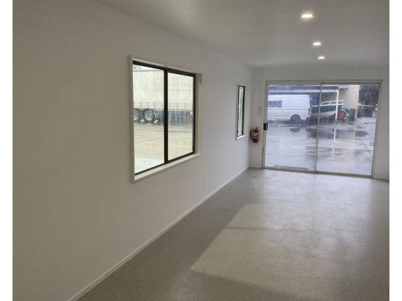 12/11-13 Morton Street, Chinderah NSW 2487