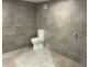 12/11-13 Morton Street, Chinderah NSW 2487