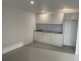 12/11-13 Morton Street, Chinderah NSW 2487
