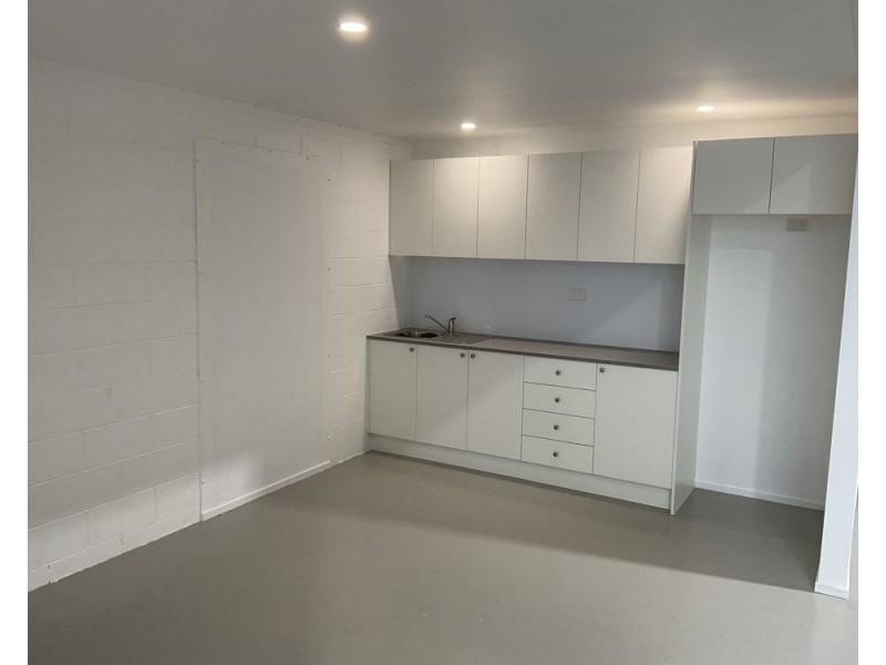 12/11-13 Morton Street, Chinderah NSW 2487