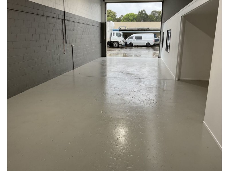 12/11-13 Morton Street, Chinderah NSW 2487