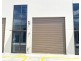25/18 Ozone Street, Chinderah NSW 2487
