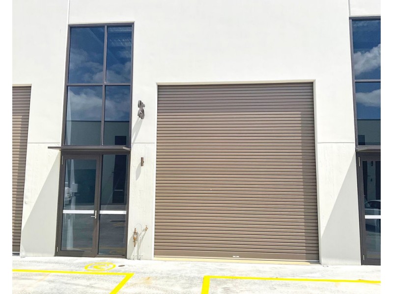 25/18 Ozone Street, Chinderah NSW 2487