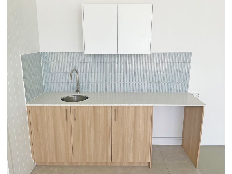 25/18 Ozone Street, Chinderah NSW 2487