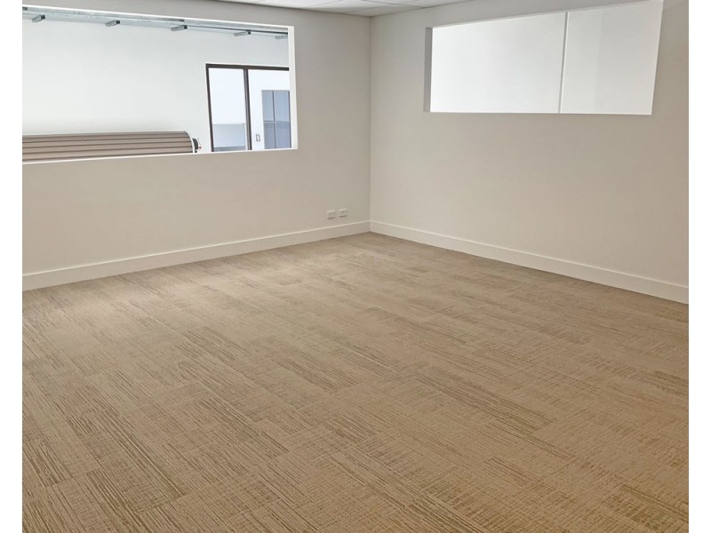 25/18 Ozone Street, Chinderah NSW 2487