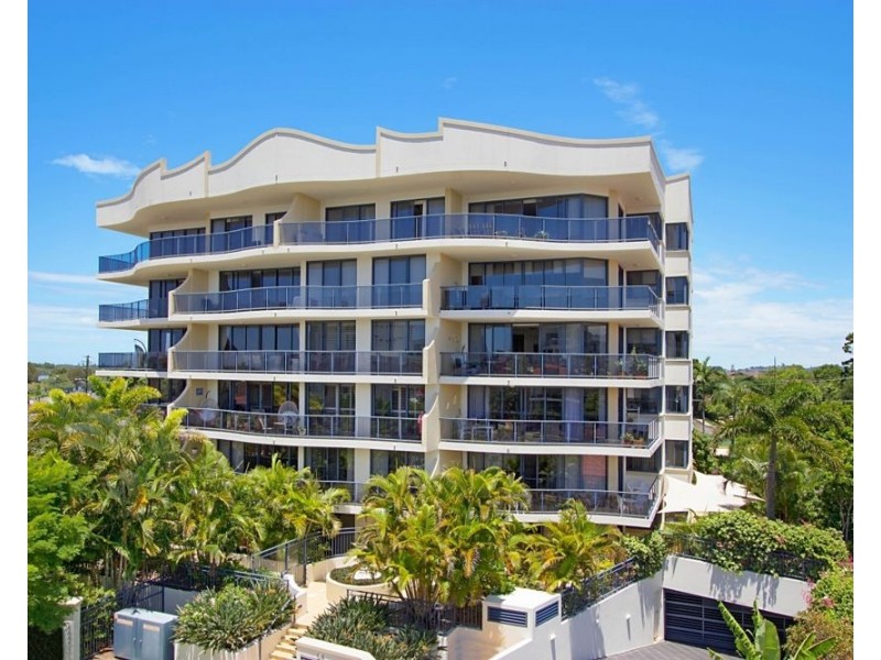 3/1-3 Ivory Place, Tweed Heads NSW 2485