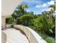 3/1-3 Ivory Place, Tweed Heads NSW 2485