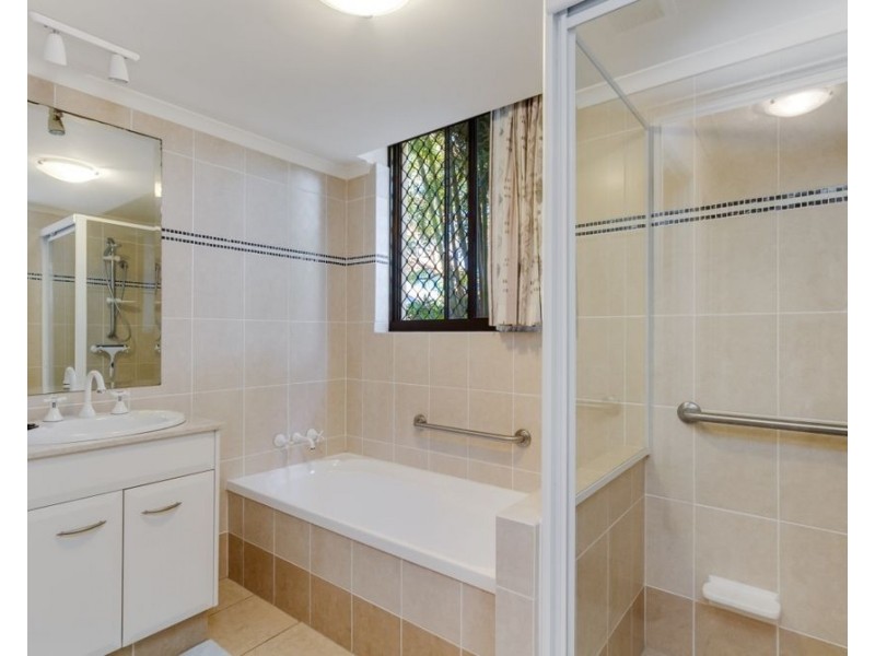 3/1-3 Ivory Place, Tweed Heads NSW 2485