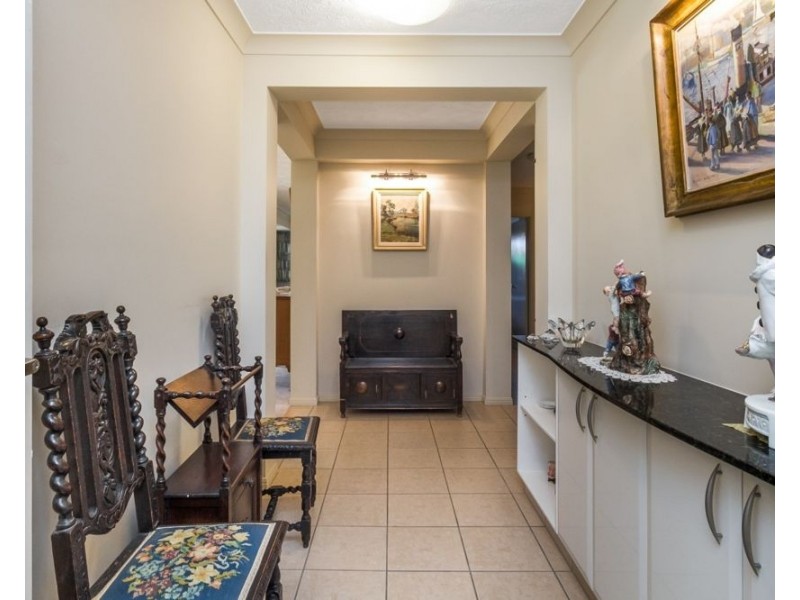 3/1-3 Ivory Place, Tweed Heads NSW 2485