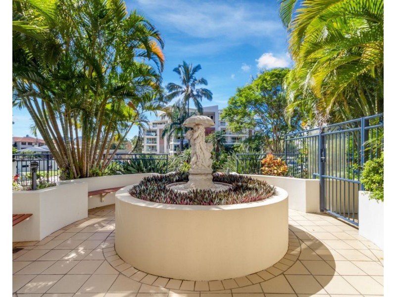 3/1-3 Ivory Place, Tweed Heads NSW 2485