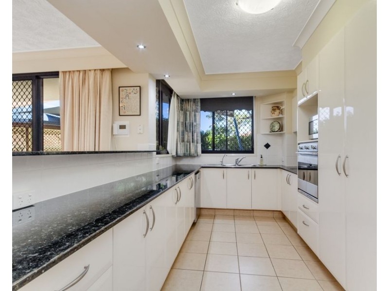 3/1-3 Ivory Place, Tweed Heads NSW 2485