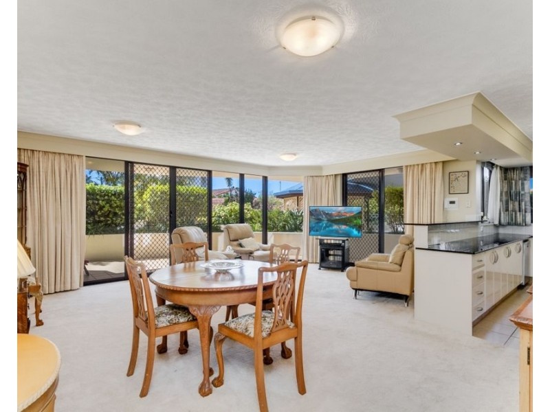 3/1-3 Ivory Place, Tweed Heads NSW 2485