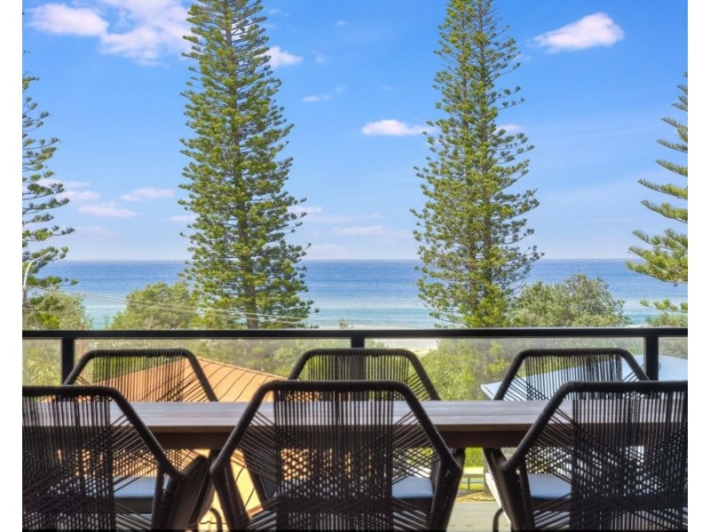 404/73-75 Golden Four Drive  AURUM SANDS, Bilinga QLD 4225