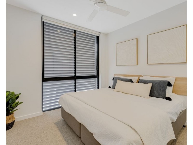 404/73-75 Golden Four Drive  AURUM SANDS, Bilinga QLD 4225