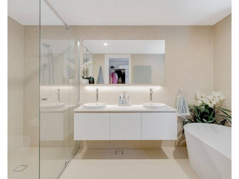 404/73-75 Golden Four Drive  AURUM SANDS, Bilinga QLD 4225