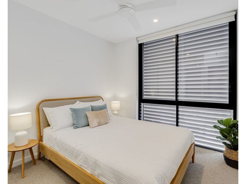 404/73-75 Golden Four Drive  AURUM SANDS, Bilinga QLD 4225