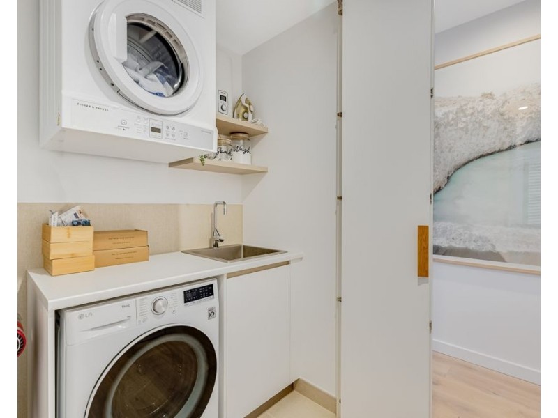 404/73-75 Golden Four Drive  AURUM SANDS, Bilinga QLD 4225