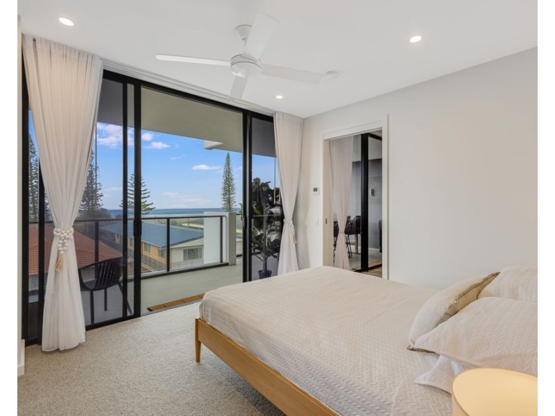 404/73-75 Golden Four Drive  AURUM SANDS, Bilinga QLD 4225