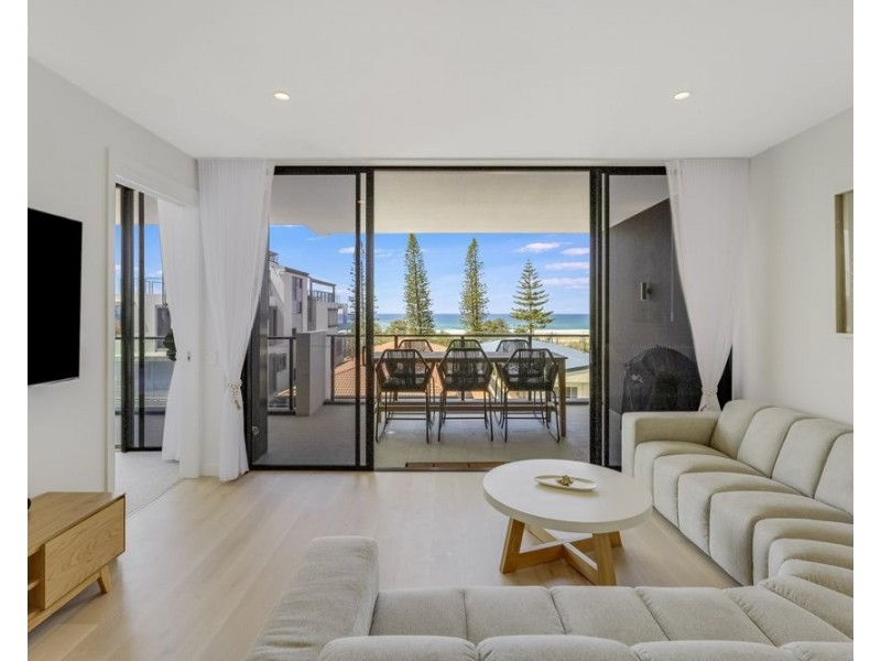 404/73-75 Golden Four Drive  AURUM SANDS, Bilinga QLD 4225