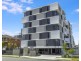 404/73-75 Golden Four Drive  AURUM SANDS, Bilinga QLD 4225