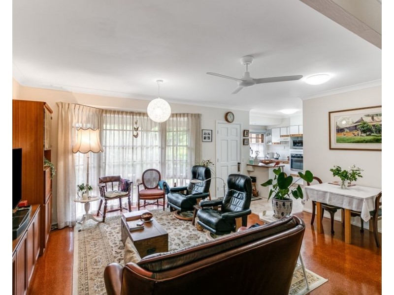 7/1 Carramar Drive, Tweed Heads West NSW 2485