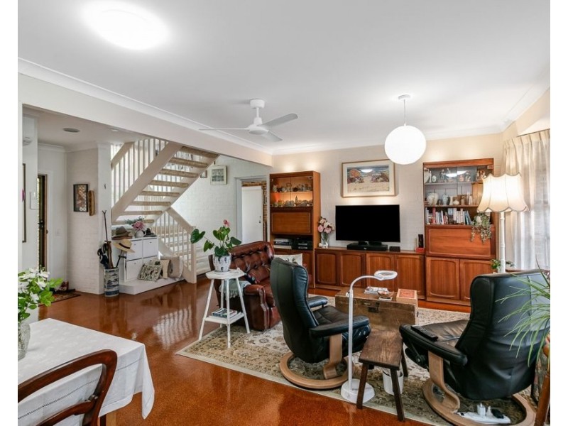 7/1 Carramar Drive, Tweed Heads West NSW 2485