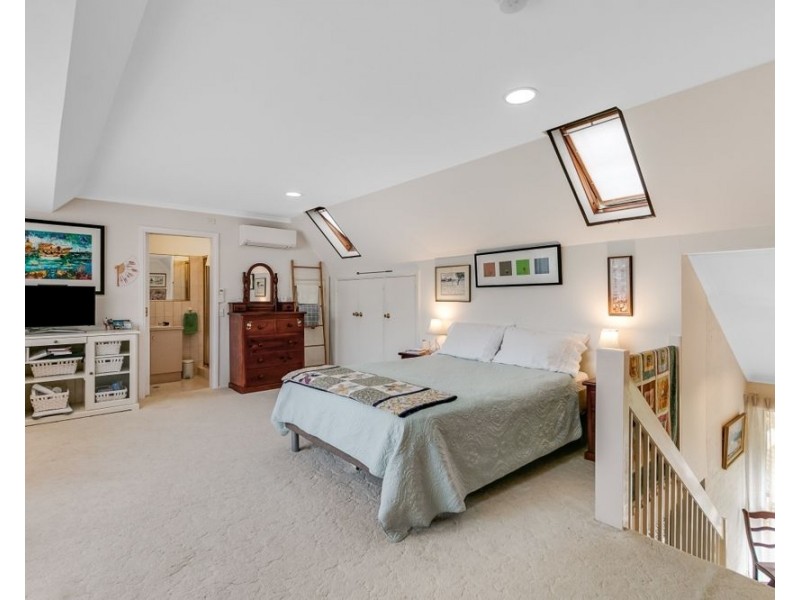 7/1 Carramar Drive, Tweed Heads West NSW 2485