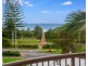 13/15-17 South Street, Coolangatta QLD 4225