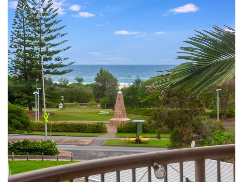 13/15-17 South Street, Coolangatta QLD 4225