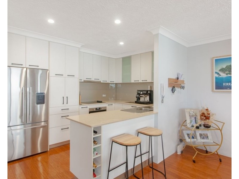 13/15-17 South Street, Coolangatta QLD 4225
