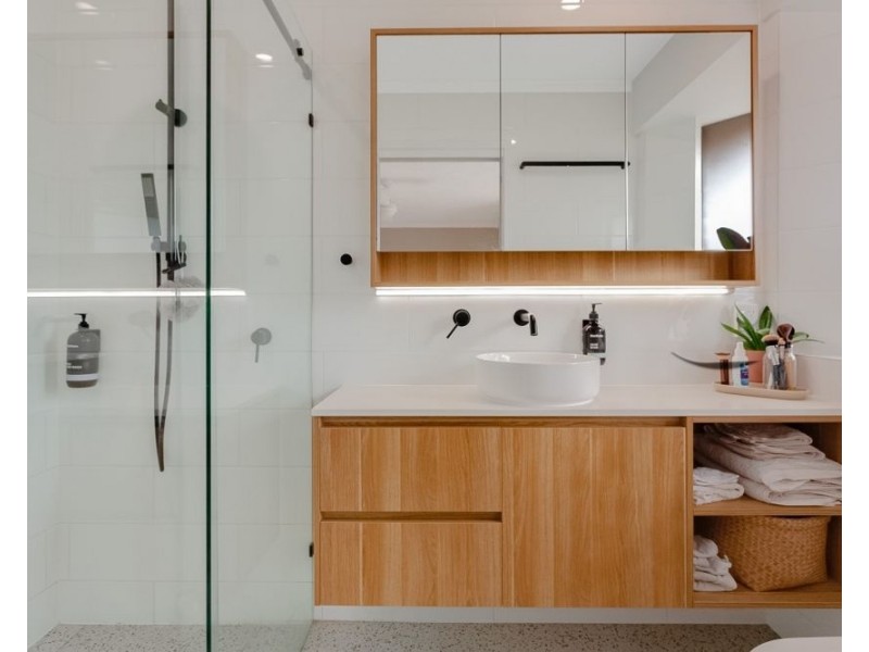 13/15-17 South Street, Coolangatta QLD 4225