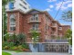 13/15-17 South Street, Coolangatta QLD 4225