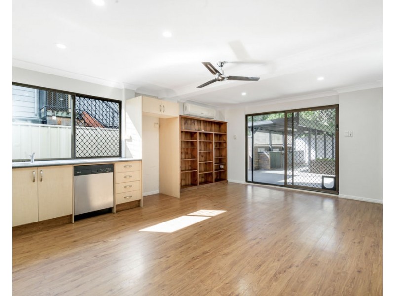 15 James Road, Tweed Heads South NSW 2486