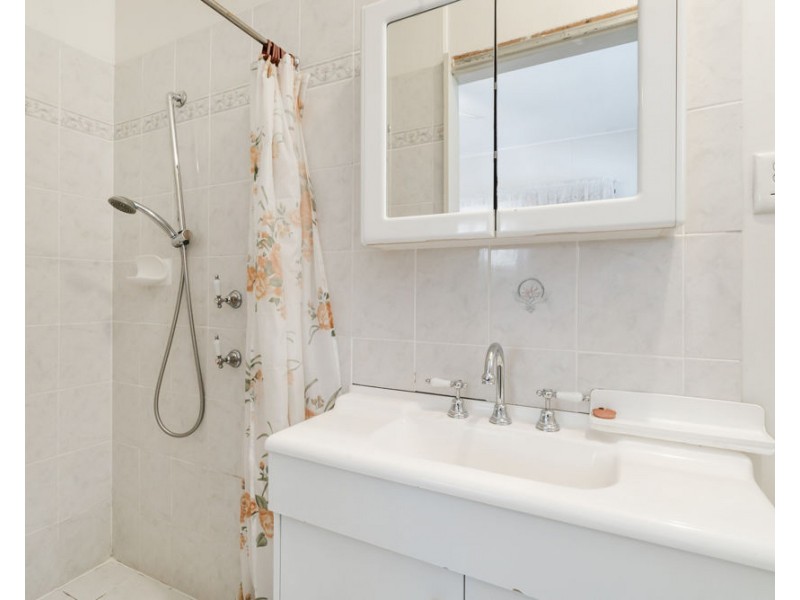 15 James Road, Tweed Heads South NSW 2486