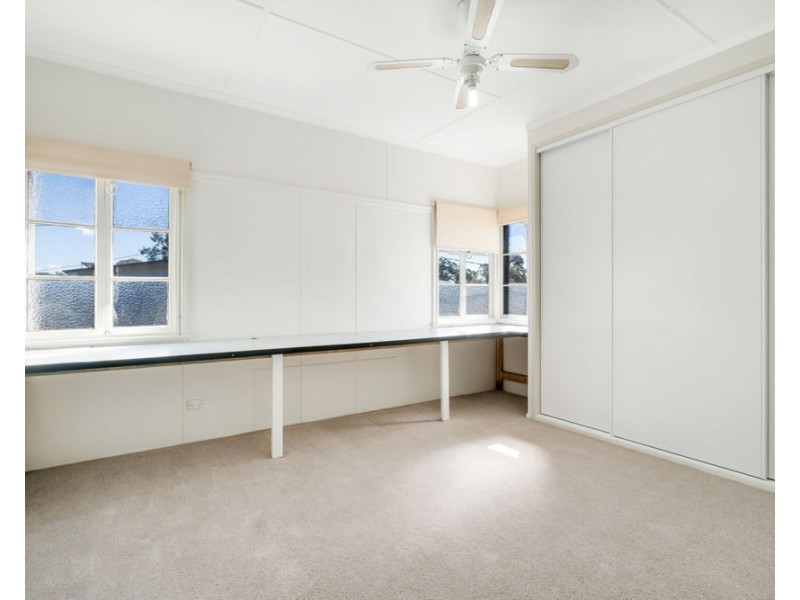 15 James Road, Tweed Heads South NSW 2486